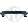 DIEDERICHS 2233060 Soporte, parachoques - 1