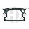 DIEDERICHS 2248002 Revestimiento frontal - 1