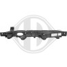 DIEDERICHS 3464003 Revestimiento frontal - 1