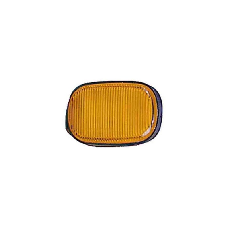 IPARLUX 15905039 Piloto intermitente - 1