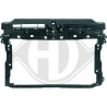 DIEDERICHS 2297002 Revestimiento frontal - 1