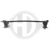 DIEDERICHS 2236060 Soporte, parachoques - 1
