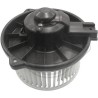 DIEDERICHS DCG1100 Ventilador habitáculo - 1