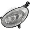 DIEDERICHS 3425873 Luz diurna - 1