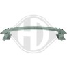 DIEDERICHS 1815060 Soporte, parachoques - 1
