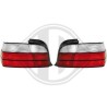 DIEDERICHS 1213390 Juego luz trasera - 1