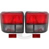 DIEDERICHS 2270395 Juego luz trasera - 1