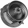 DIEDERICHS DCG1017 Ventilador habitáculo - 1