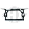 DIEDERICHS 1018002 Revestimiento frontal - 1