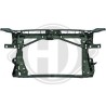 DIEDERICHS 1033002 Revestimiento frontal - 1