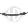 DIEDERICHS 1217814 Soporte, parachoques - 1