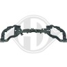 DIEDERICHS 1471002 Revestimiento frontal - 1