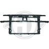 DIEDERICHS 2205202 Revestimiento frontal - 1