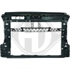 DIEDERICHS 2207004 Revestimiento frontal - 1