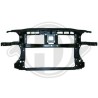 DIEDERICHS 2247002 Revestimiento frontal - 1