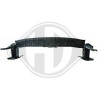 DIEDERICHS 2248060 Soporte, parachoques - 1