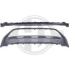 DIEDERICHS 2256031 protección motor /empotramiento - 1