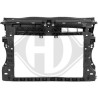 DIEDERICHS 2297602 Revestimiento frontal - 1