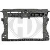 DIEDERICHS 2297603 Revestimiento frontal - 1