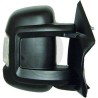 DIEDERICHS 3484224 Retrovisor exterior - 1