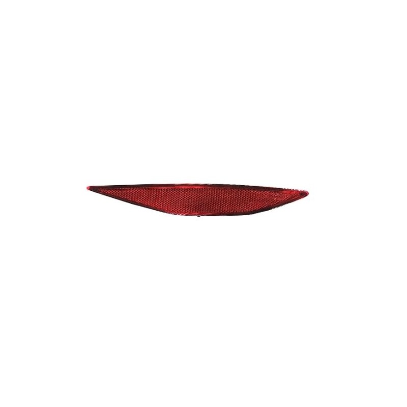 IPARLUX 16010751 Reflector