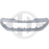 DIEDERICHS 4227641 Listón embellecedor/protector, panal de radiador - 1