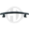 DIEDERICHS 4414760 Soporte, parachoques - 1