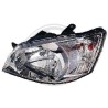 DIEDERICHS 6805081 Faro principal - 1