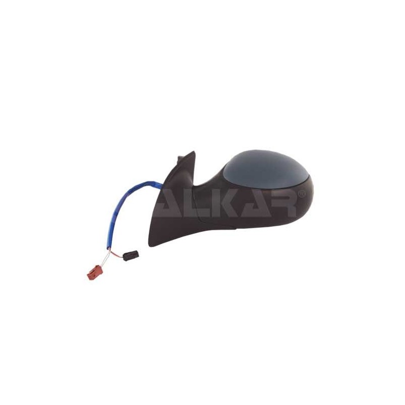 ALKAR 9225742 Retrovisor exterior