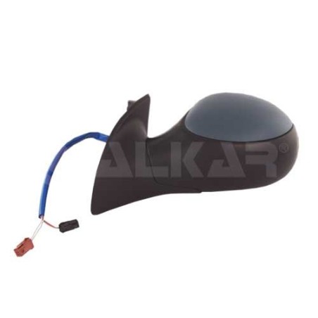 ALKAR 9225742 Retrovisor exterior