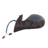 ALKAR 9225742 Retrovisor exterior