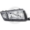 DIEDERICHS 7805182 Faro principal - 1