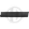 DIEDERICHS 9147111 Panel lateral - 1