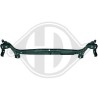 DIEDERICHS 1429002 Revestimiento frontal - 1