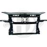 DIEDERICHS 2295102 Revestimiento frontal - 1