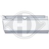 DIEDERICHS 9151038 Panel lateral - 1