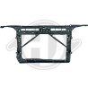 DIEDERICHS 7832002 Revestimiento frontal - 1