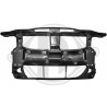 DIEDERICHS 1216002 Revestimiento frontal - 1