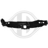 DIEDERICHS 1455010 Revestimiento frontal - 1