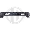 DIEDERICHS 4236417 Revestimiento frontal - 1