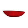 IPARLUX 16018301 Reflector