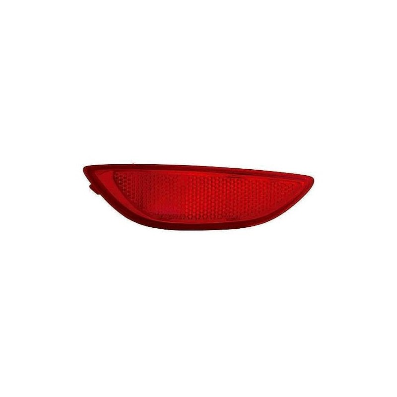 IPARLUX 16018302 Reflector derecho