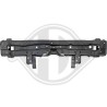 DIEDERICHS 6637010 Revestimiento frontal - 1