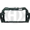 DIEDERICHS 6506002 Revestimiento frontal - 1