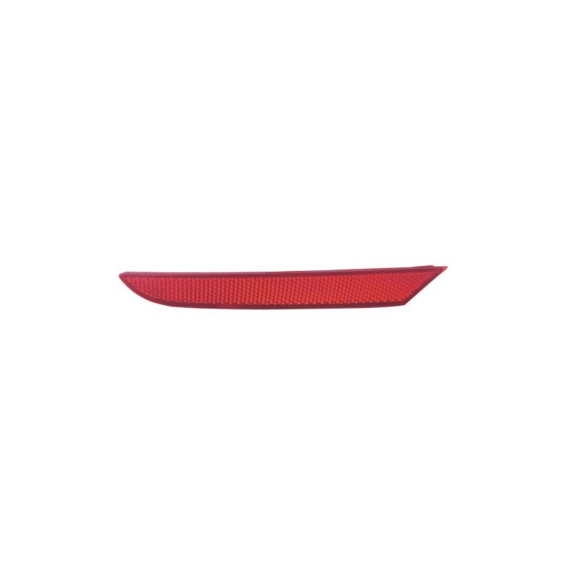 IPARLUX 16018511 Reflector