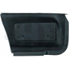 DIEDERICHS 9334071 Panel lateral - 1