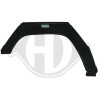 DIEDERICHS 93730592 Panel lateral - 1