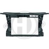 DIEDERICHS 7840002 Revestimiento frontal - 1
