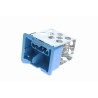 https://digital-assets.tecalliance.services/images/800/11a9cb2e5aa85cc1c9c06cff426dc169085ffb0b.jpg