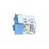 https://digital-assets.tecalliance.services/images/800/d70ca07d00f3a6600ebe65fad9da781fac529940.jpg